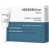 Vidermina Intima Gel Intimo Monodose per Secchezza Vaginale 6 Applicatori - VIDERMINA - 938058118