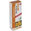 KOS Srl ARNICA GEL 30% 65ML - - 970383485