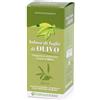FARMADERBE OLIVO INFUSO FOGLIE 500ML - FARMADERBE - 938086636