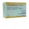 CLINDERM DONNA 30CPR 1,2G - - 970936237