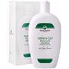 ARNICA BIANCARDI GEL EXF 200ML - - 973916909