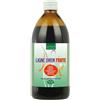 LIGNE DE PLANTES LIGNE DREN FORTE BIO SCIR500ML - LIGNE DE PLANTES - 938509561