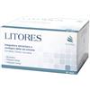 LITORES 20BUST 3,8G - - 974004792