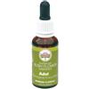 GREEN REMEDIES SPA Fiori Australiani Bush Flower Adol Gocce 30ml - - 902517438