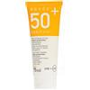 REVEE SUN CARE 50+ 75ML - REVEE - 984774253