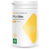 GHEOS MUNIBIOS GRAN 150G - GHEOS - 902549068