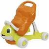 CHICCO CH TARTARUGA ECO+ - CHICCO - 984776652