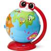 CHICCO CH DANTE IL GLOBO PARLANTE - CHICCO - 984776664