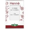 ERBA VITA HENNE COLOR CAP RO NAT EX FT - ERBA VITA - 938910243
