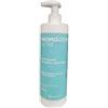 PROMODERM ACNE 400ML - - 984780128