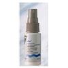 CAVILON 3M FILM SPR 3346P 28ML - CAVILON - 902660745