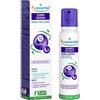 PURESSENTIEL SPR SONNI SERENI - PURESSENTIEL - 975200953