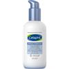 CETAPHIL OPTIMAL H LOZ 237ML - CETAPHIL - 984785016
