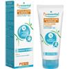 PURESSENTIEL PURE CRYO GEL - PURESSENTIEL - 975447006