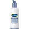 CETAPHIL OPTIMAL H LOZ 473ML - CETAPHIL - 984785028