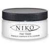 NICO H MASCHERA CAPELLI 200ML - - 984785105
