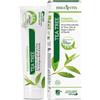 ERBA VITA POMATA EUDERMICA TEA TREE 50ML - ERBA VITA - 977706985