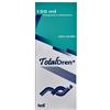 BMT PHARMA TOTALDREN 150ML - BMT PHARMA - 984788707