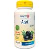 LONGLIFE ACAI 100CPS - LONGLIFE - 939470579