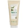 KLORANE CREMA DOCCIA FIORE CUP - KLORANE - 981391182