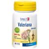 LONGLIFE VALERIANA 60CPS - LONGLIFE - 940041674