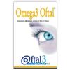 OMEGA 3 30PERLE 1400MG - - 940917139