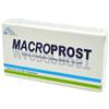 MACROPROST 30CPR 31,5G - - 941159168