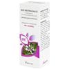 ADAMAH EIE ASTRAGALO 60ML - ADAMAH - 982667988