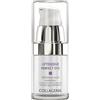 COLLAGENIL LIFTENSIVE PERF EYE - COLLAGENIL - 941192712