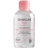 SENSICURE PWS 250ML - - 941546400