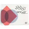 BAIF INTERNAT.PRODUCTS SECRILPLUS 30CPR - BAIF INTERNAT.PRODUCTS - 941807644