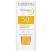 BIODERMA PHOTODERM STICK 8G - BIODERMA - 983374644