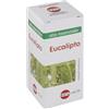 Kos srl Eucalipto Olio Essenziale 20 Ml - - 903800439