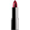 ROUGJ PLUMP LIPSTICK 04 - - 941810347