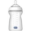 CHICCO CH BIBERON NF PP 6M+ 330ML UNI - CHICCO - 983701564