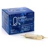 DOTT.C.CAGNOLA QUINTON HYPERTONIC 30F 10ML - DOTT.C.CAGNOLA - 984897583