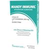 MANDY IMMUNIL 30CPS - - 984967632