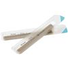 COLOPLAST PASTA STOMIA STRISCE 10PZ - COLOPLAST - 901931131
