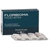 PRINCIPIUM FLORBIOMA 24CPR - PRINCIPIUM - 945055073