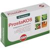 KOS SRL Prostakos 60 Compresse - - 903979932