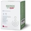 LABOREST-KISTINOX KISTINOX ACT PROBIO 10BUST - LABOREST-KISTINOX - 943353363