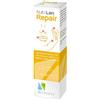 NUTRILEYA NUTRILEN REPAIR 10ML - NUTRILEYA - 942693870