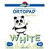 Master Aid Ortopad Cerotti Occlusivi Per Terapie Ortottiche Medium 50 Pezzi - MASTER AID - 903986281