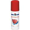 Master Aid Steriblock Spray Emostatico Per Favorire L'Arresto Dell'Emorragia 50ml - MASTER AID - 904042367