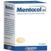 MENTOCOL IBS 30CPR - - 942804550