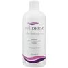 Reliderm Olio Detergente 400ml - - 937107528