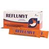 REFLUMYT 24BUSTINE - - 942874064