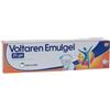VOLTAREN EMULGEL*GEL 100G 2% - VOLTAREN - 047447026