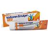VOLTAREN EMULGEL*GEL 50G 1% - VOLTAREN - 047447040