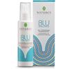 NATURE'S BLU SALINO GEL D/BARB - NATURE'S - 942884293